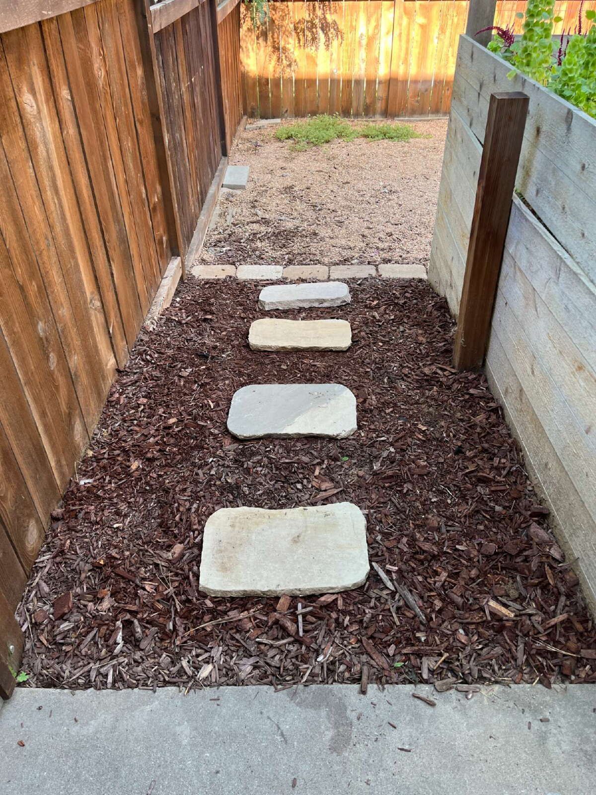 Gallery Image 61