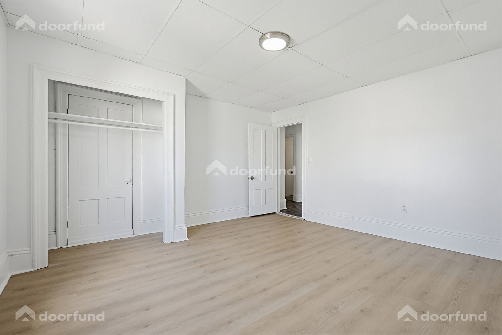 Gallery Image 18