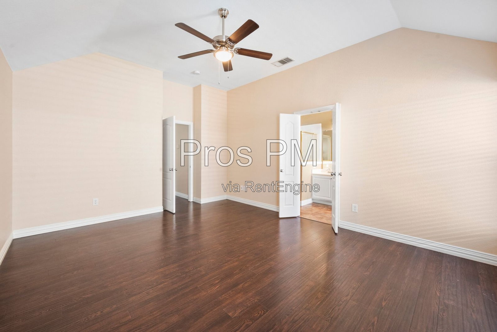 Gallery Image 29
