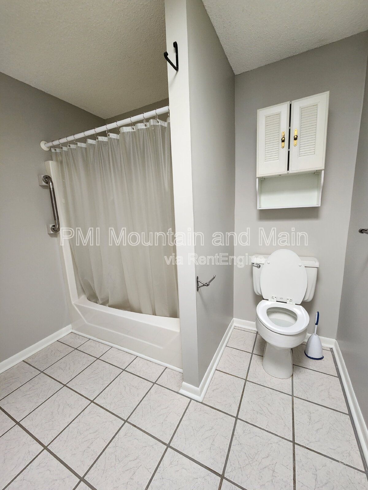 Gallery Image 20