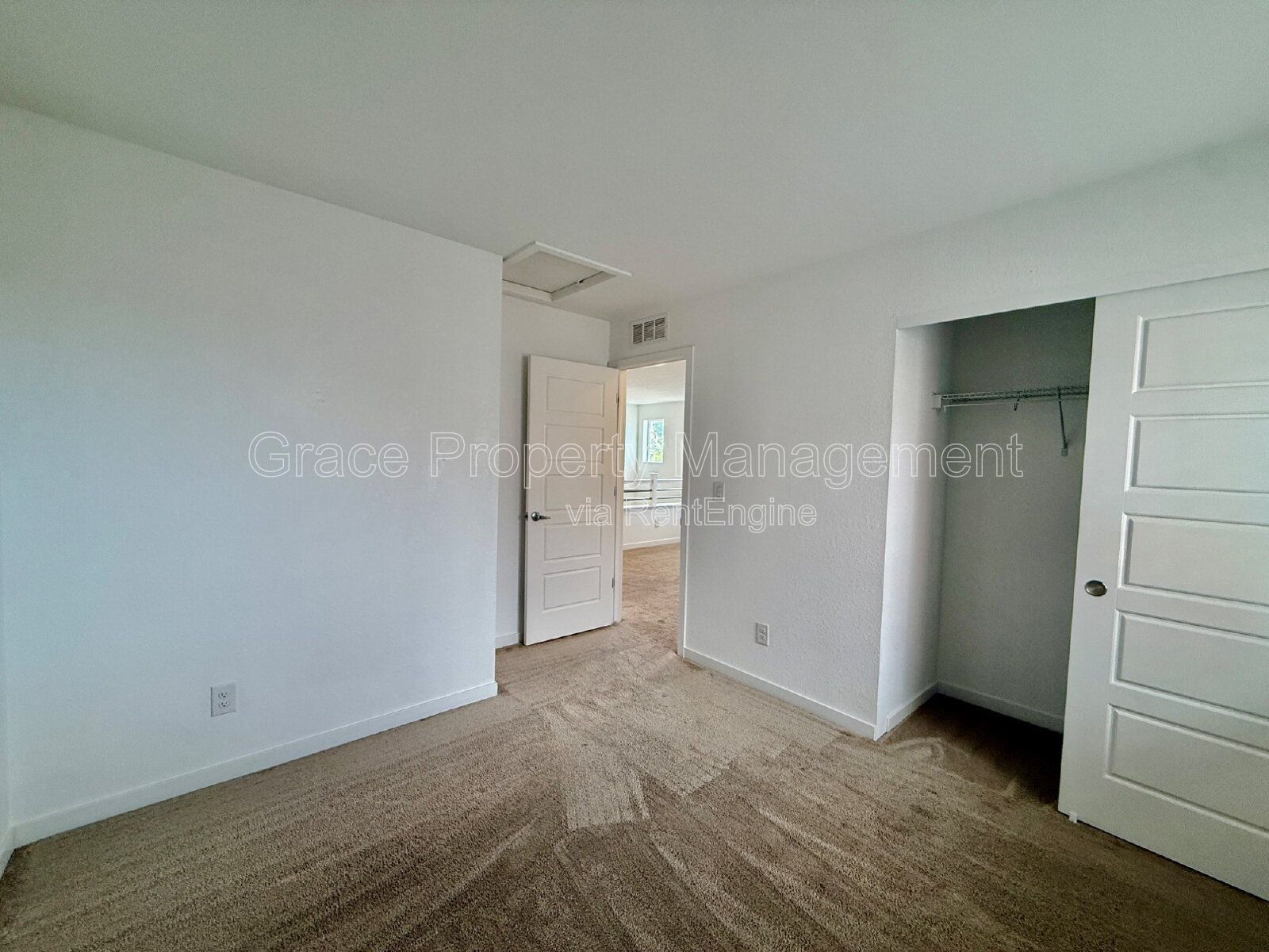 Gallery Image 30