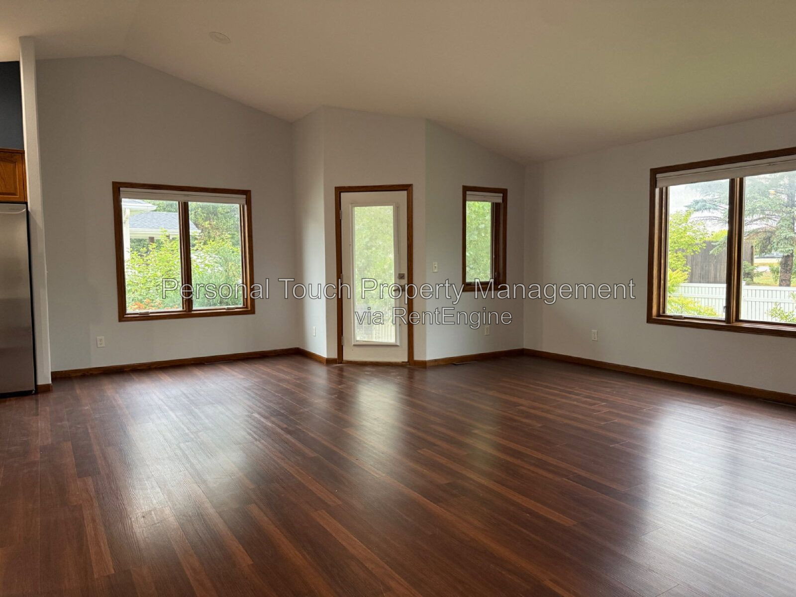Gallery Image 18