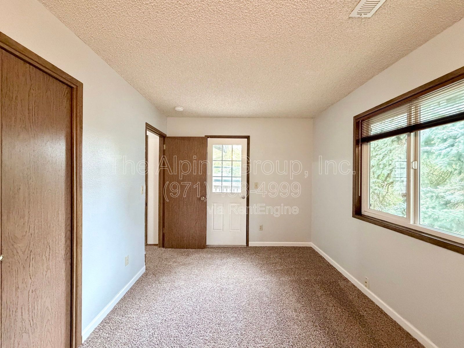 Gallery Image 67
