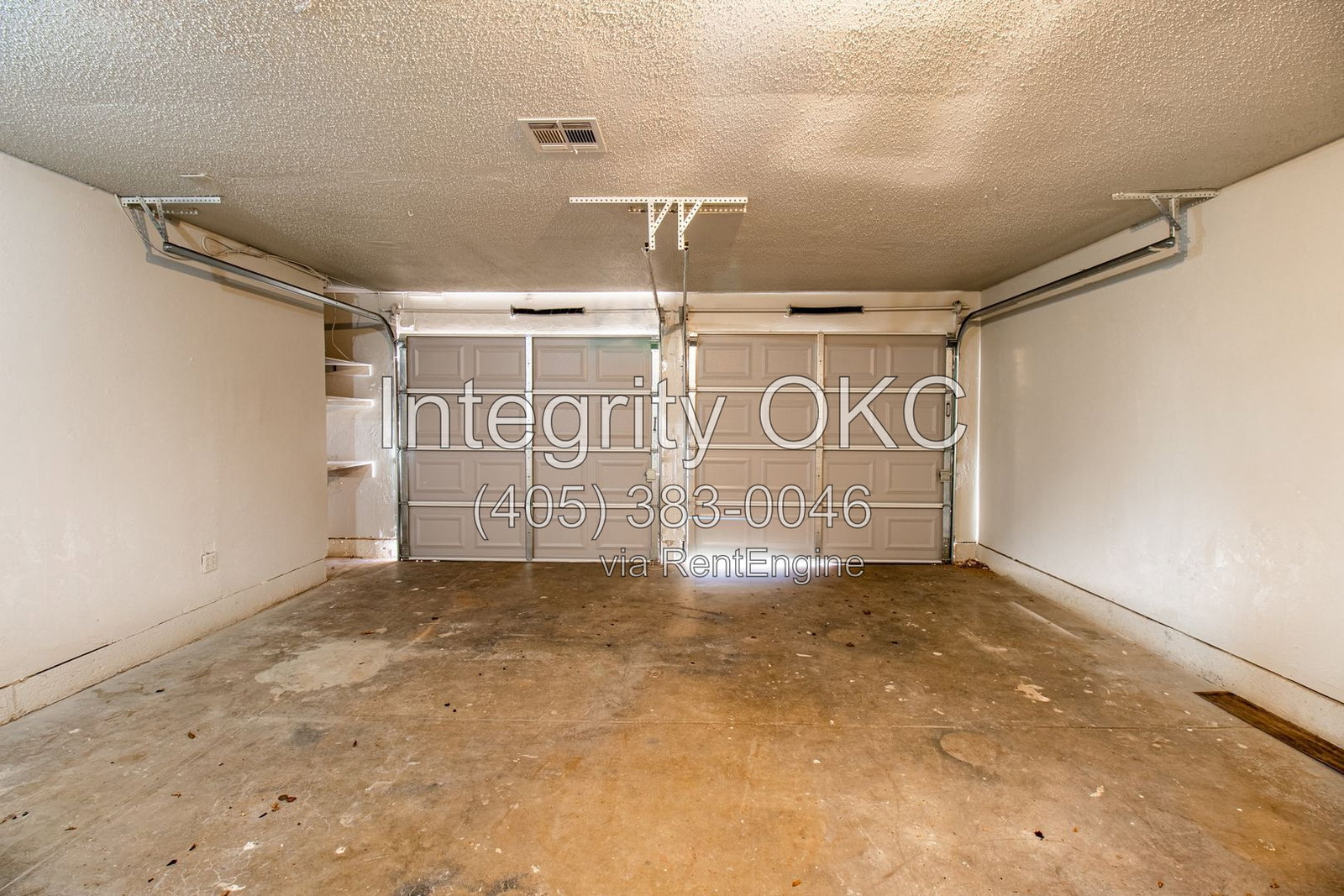 Gallery Image 57
