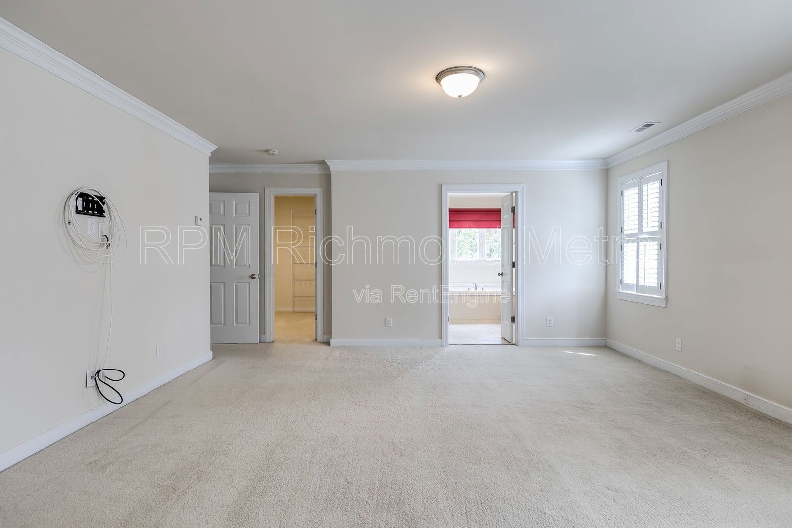 Gallery Image 34