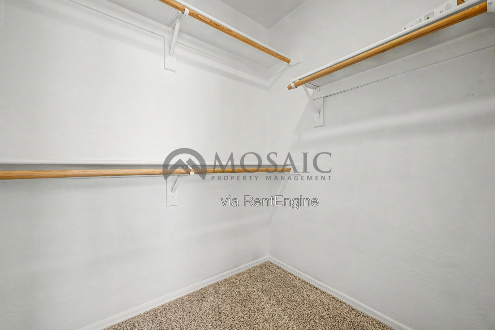 Gallery Image 20