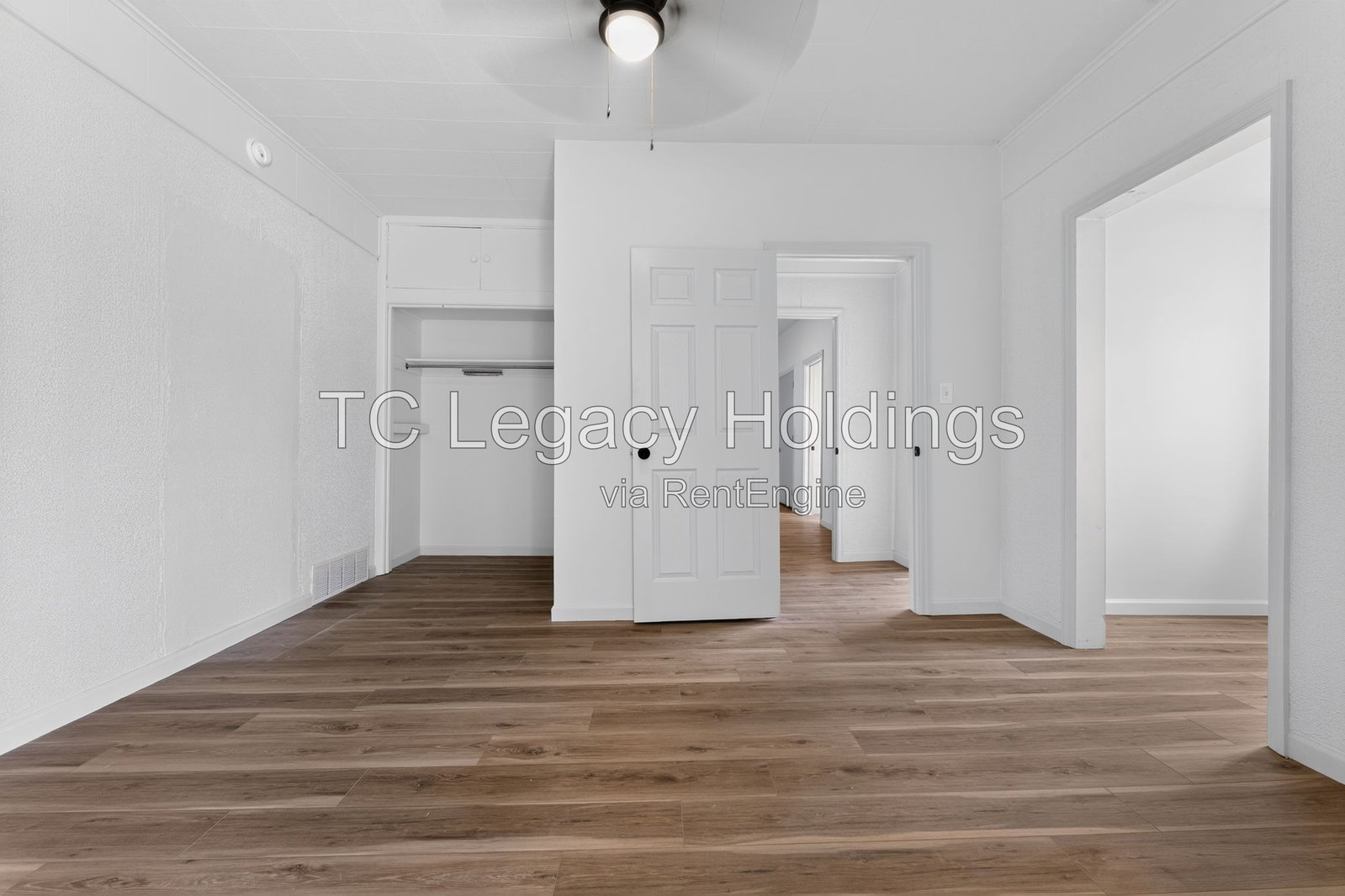 Gallery Image 16