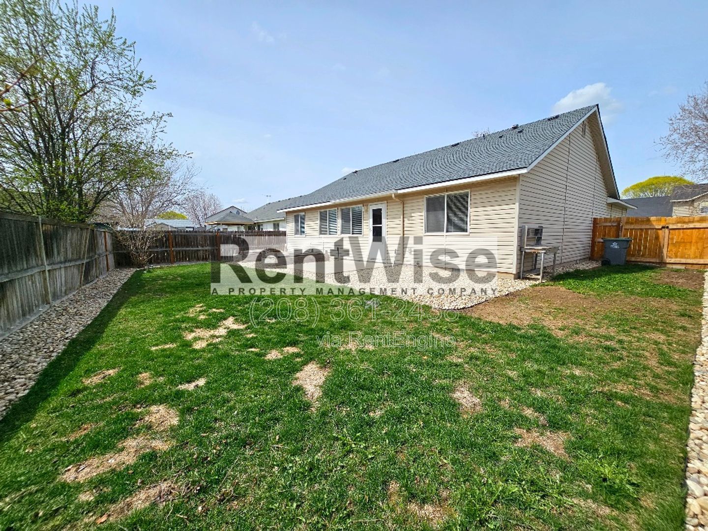 Gallery Image 16