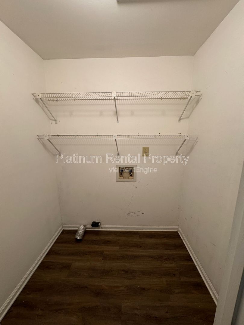 Gallery Image 20