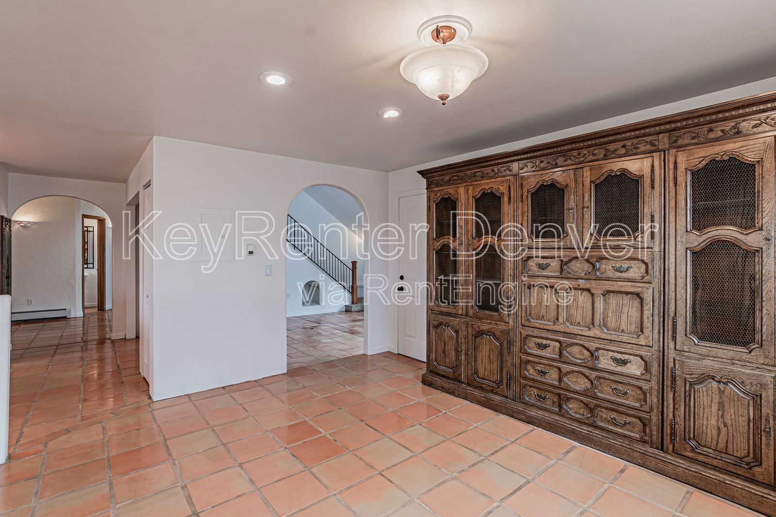 Gallery Image 16