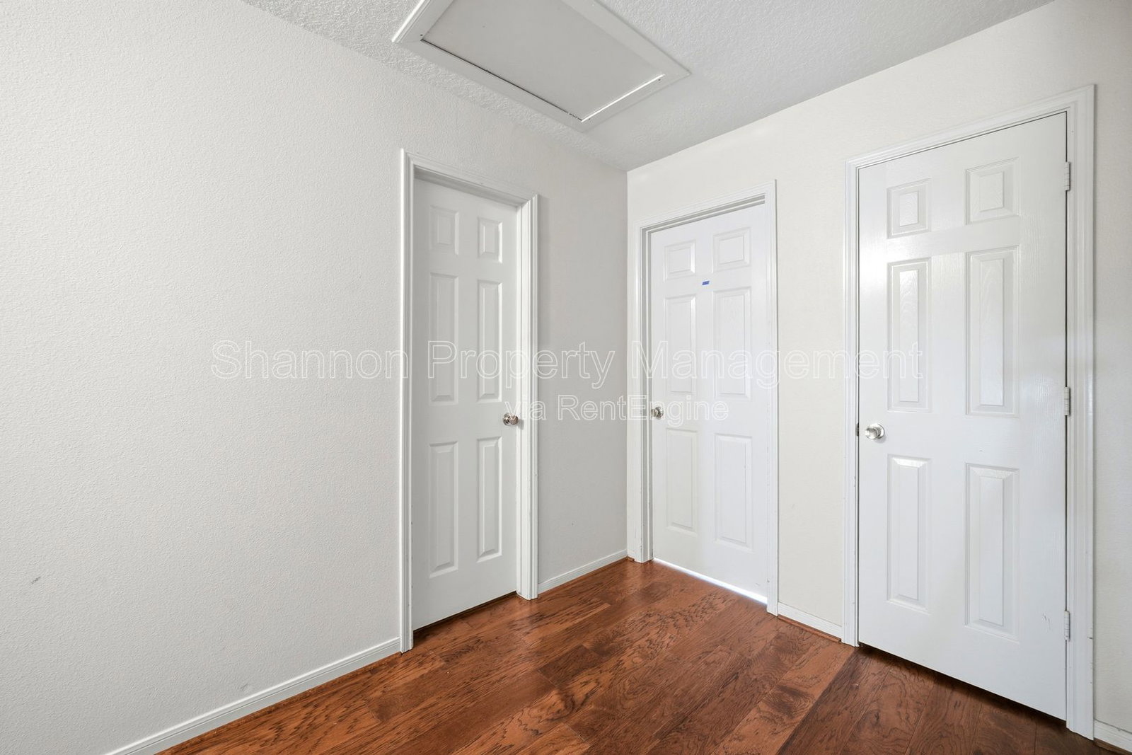 Gallery Image 27