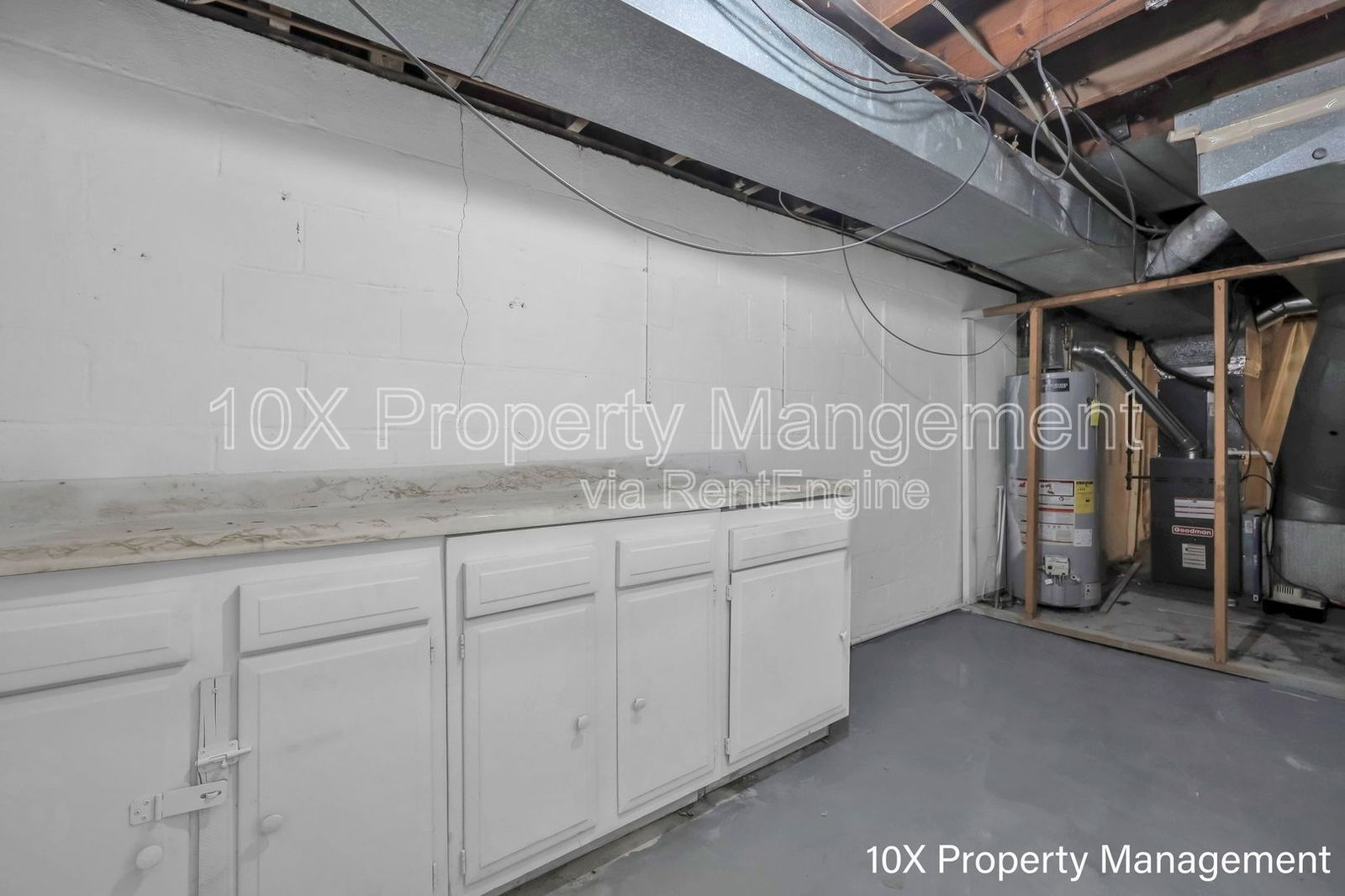 Gallery Image 18