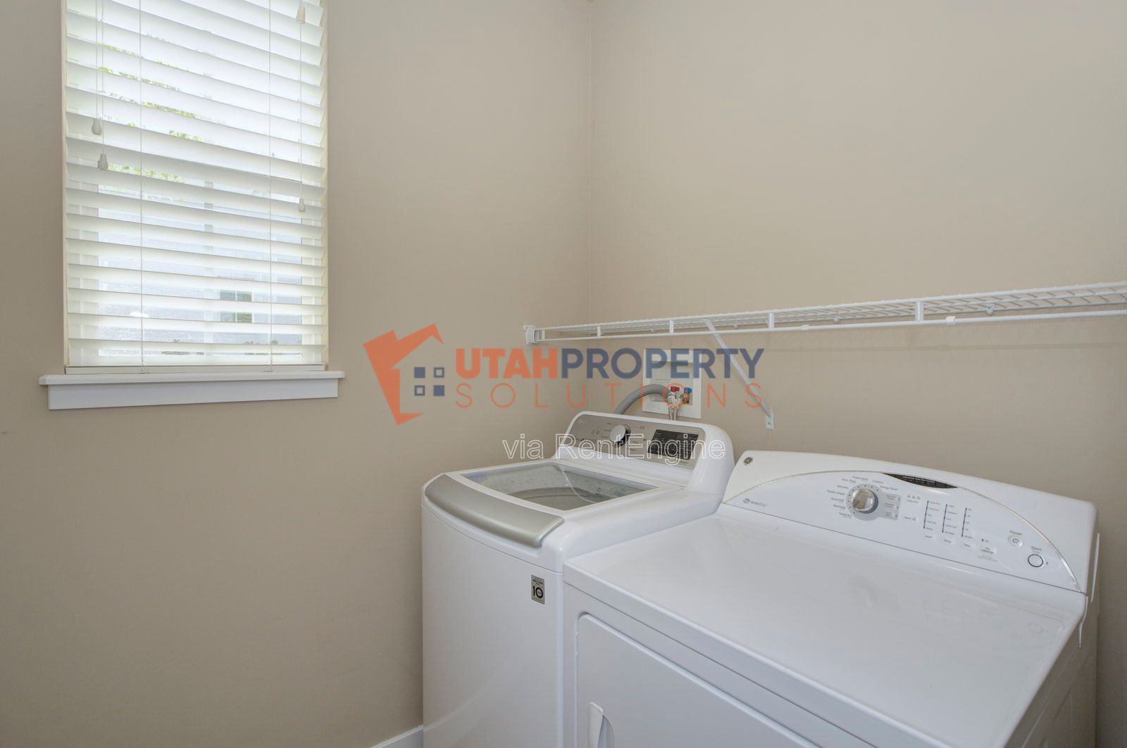 Gallery Image 18