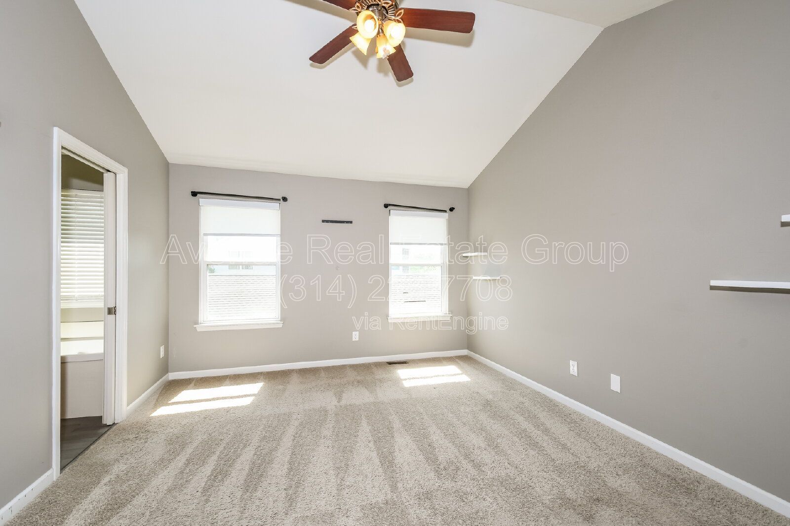 Gallery Image 8