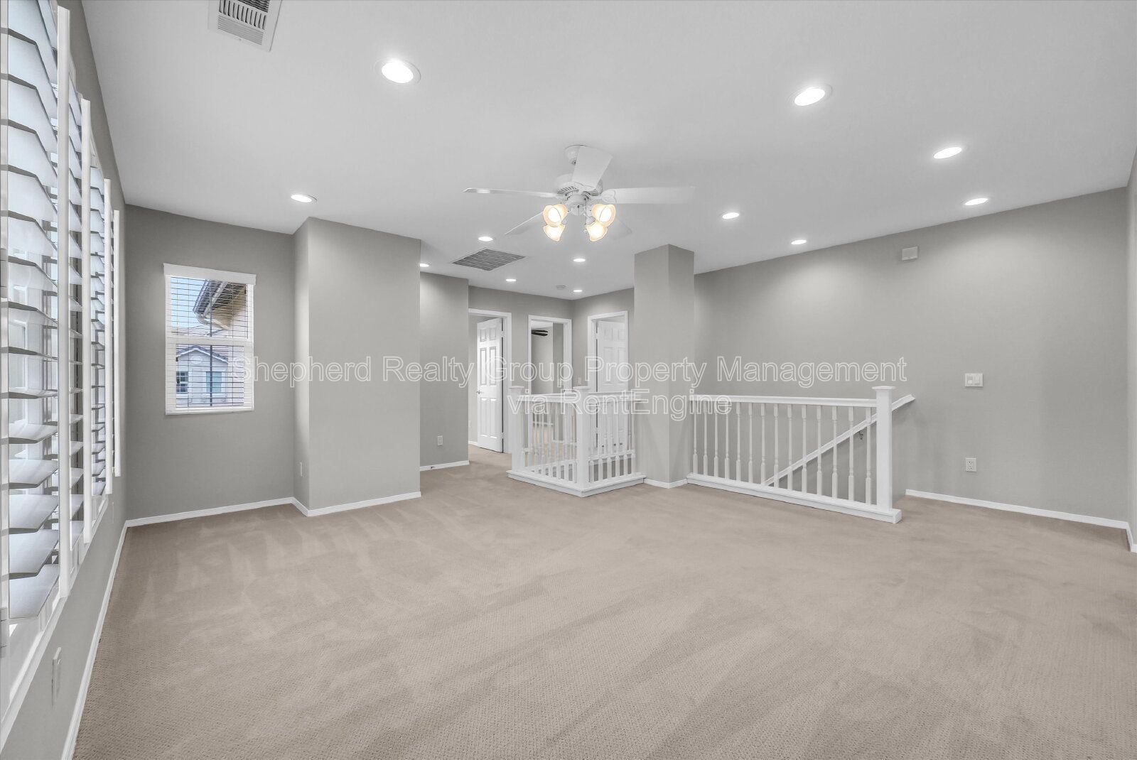 Gallery Image 20
