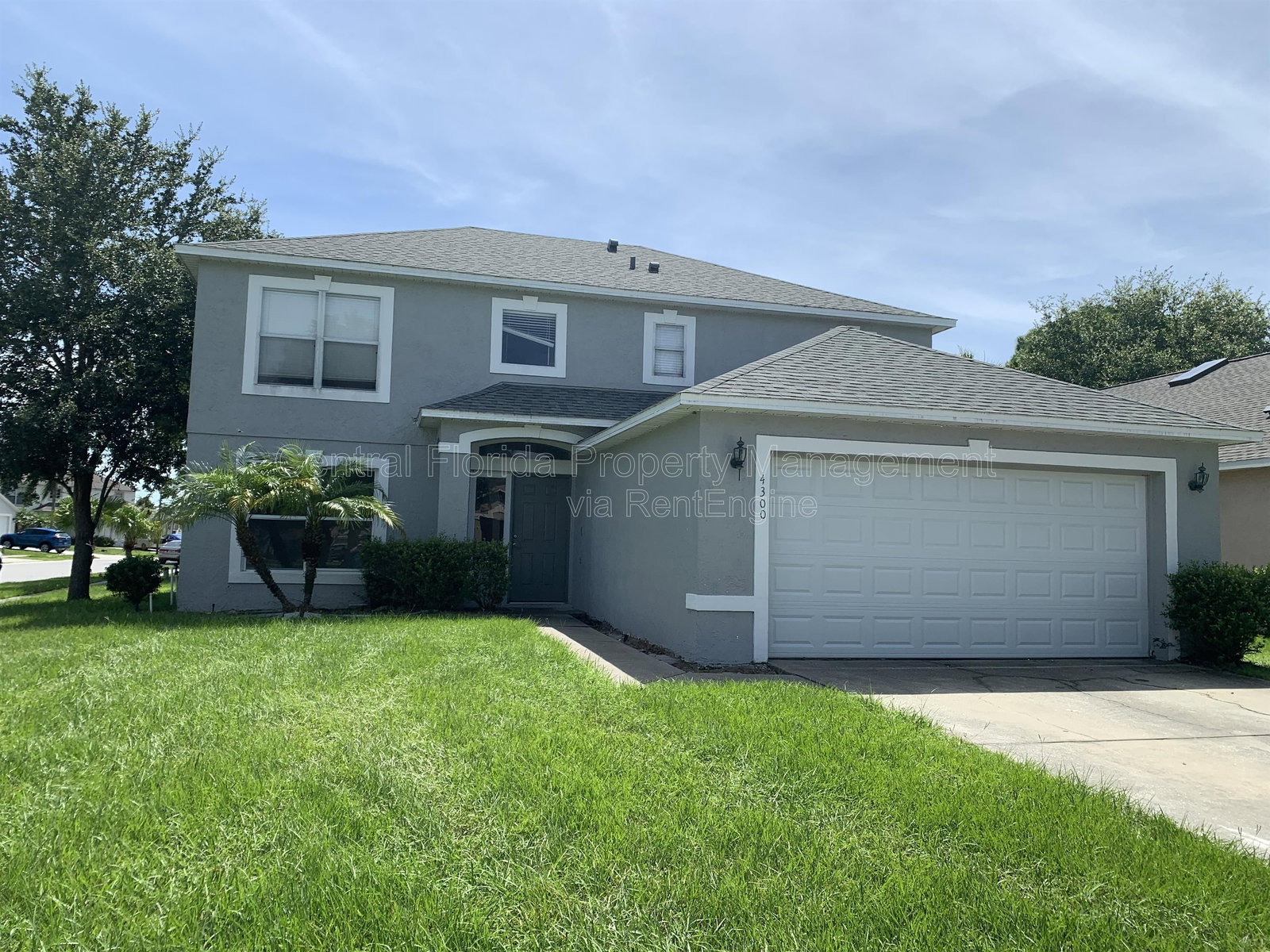 Gallery Image 0