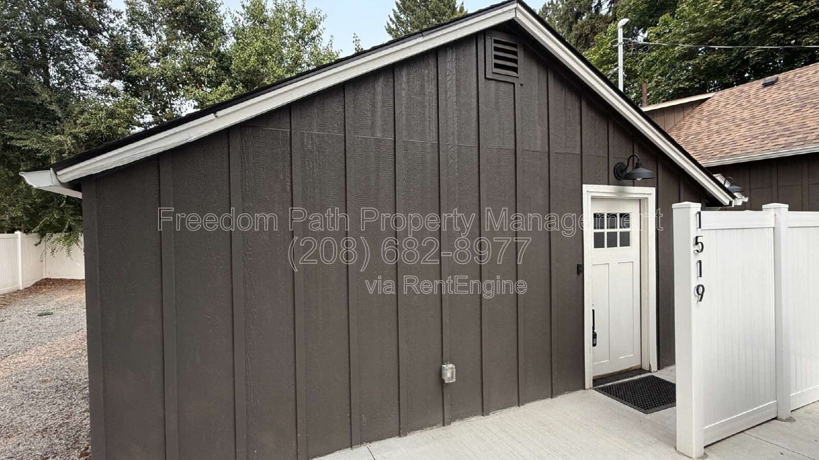 Gallery Image 11