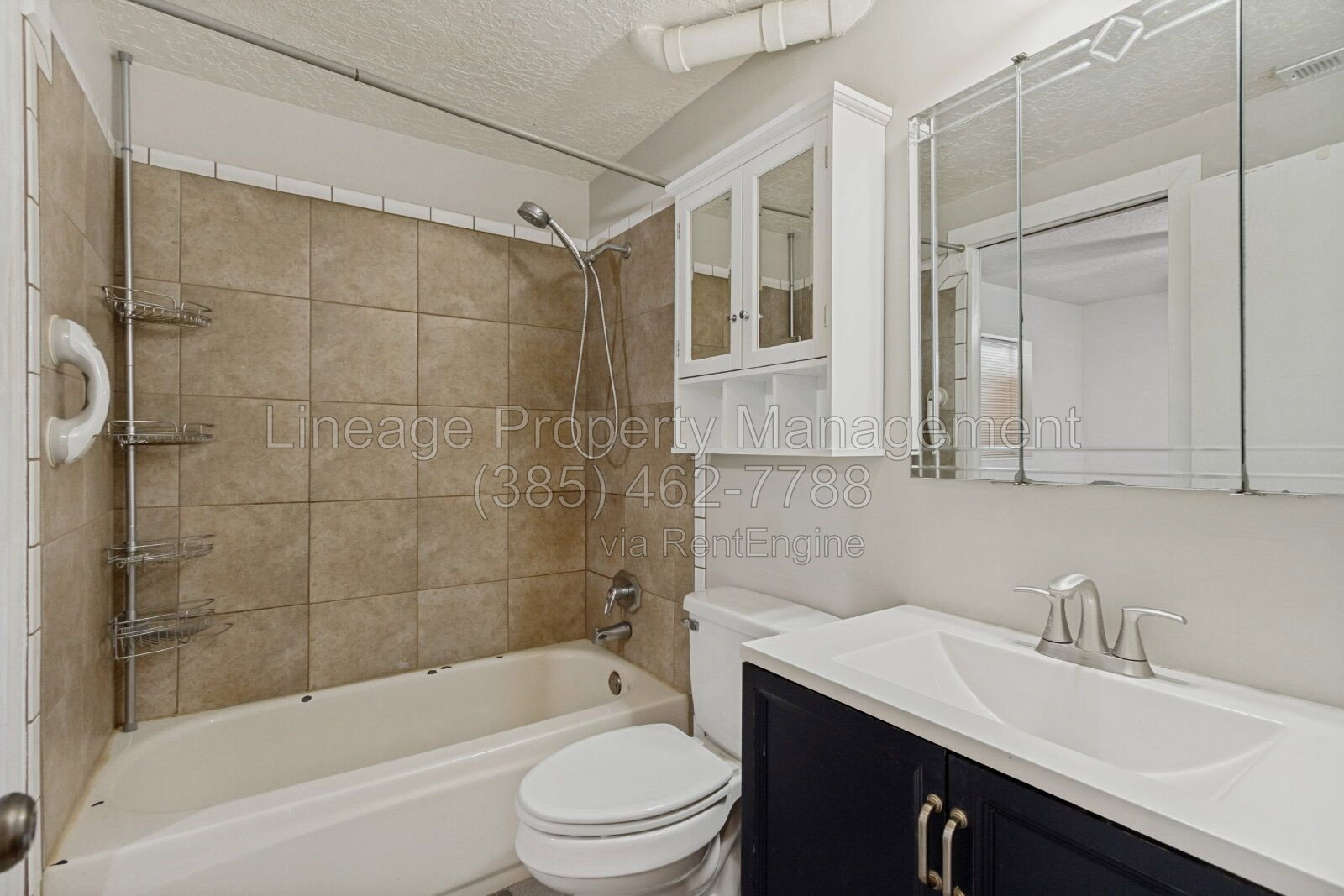 Gallery Image 19