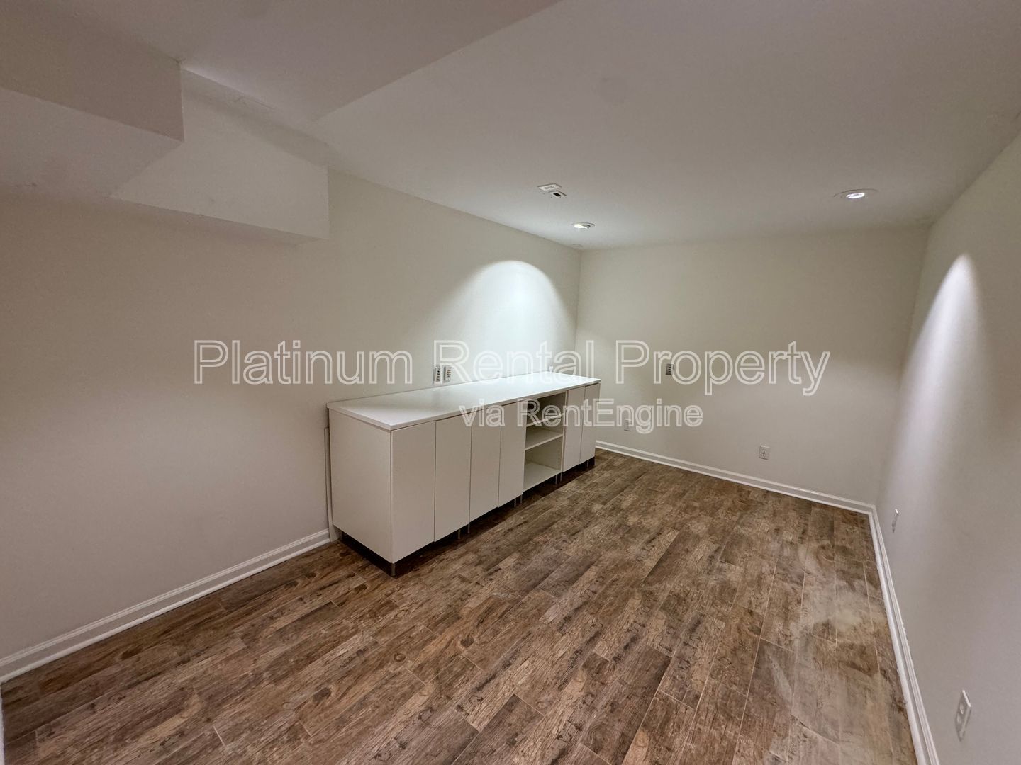 Gallery Image 37