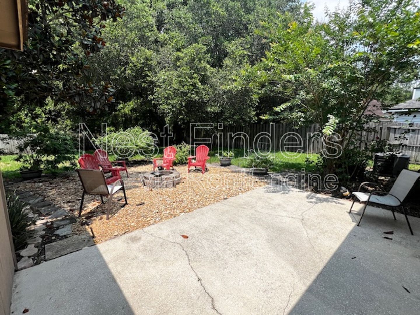 Gallery Image 17