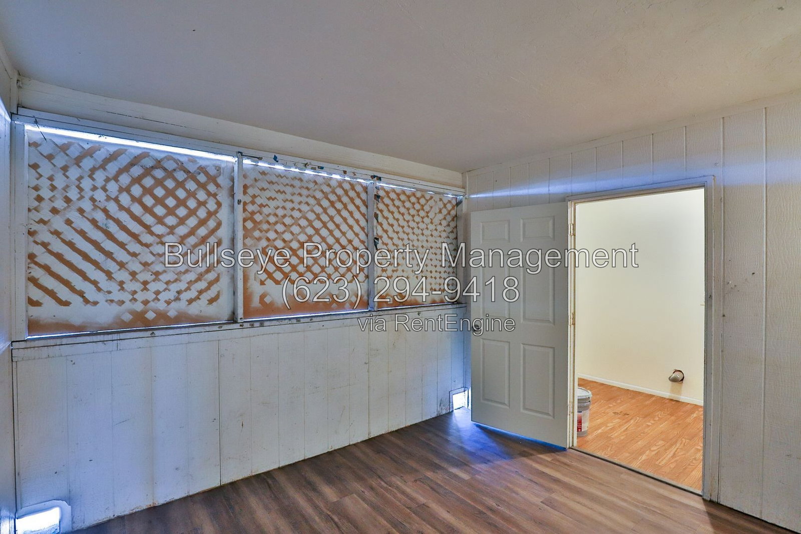 Gallery Image 14