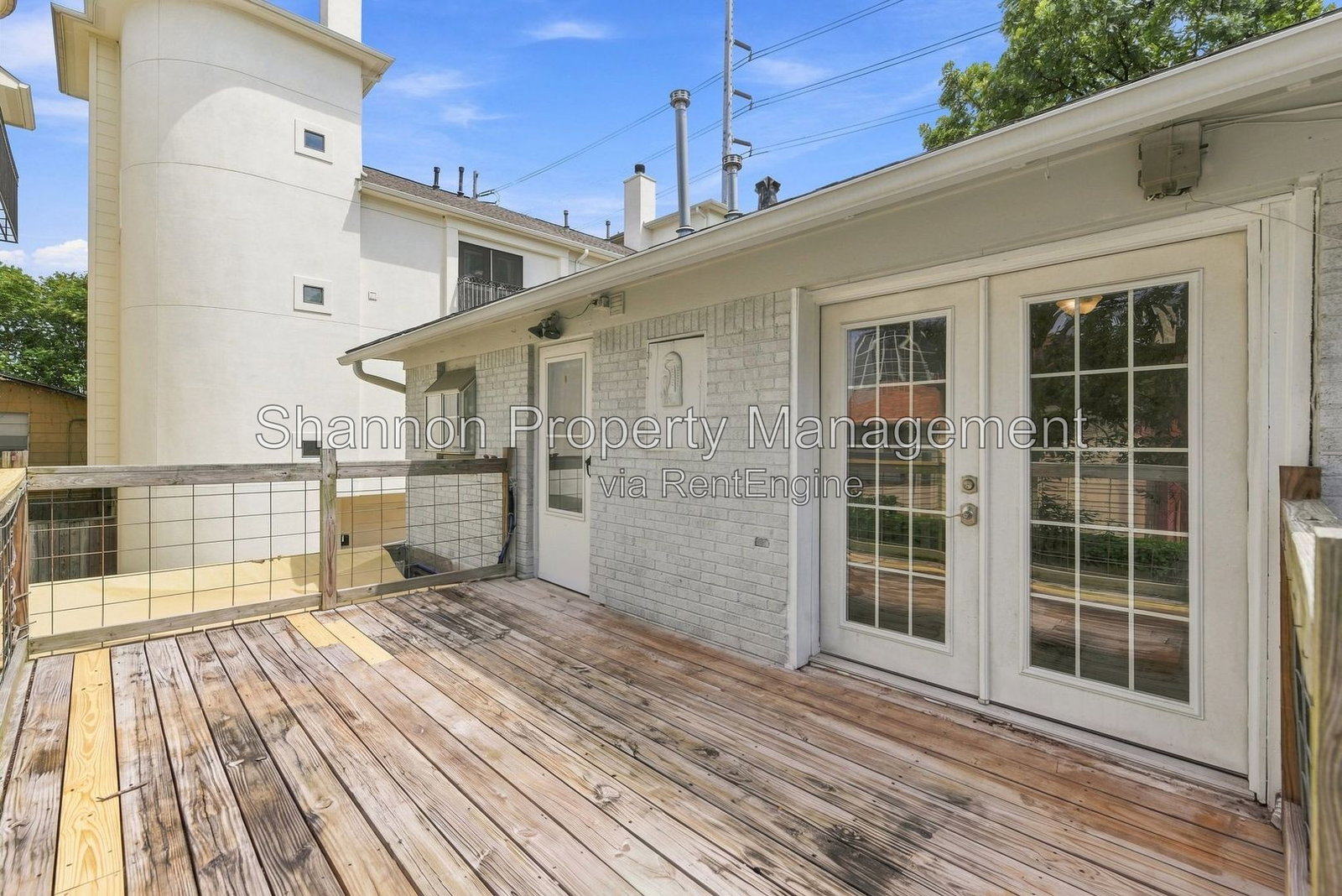 Gallery Image 16