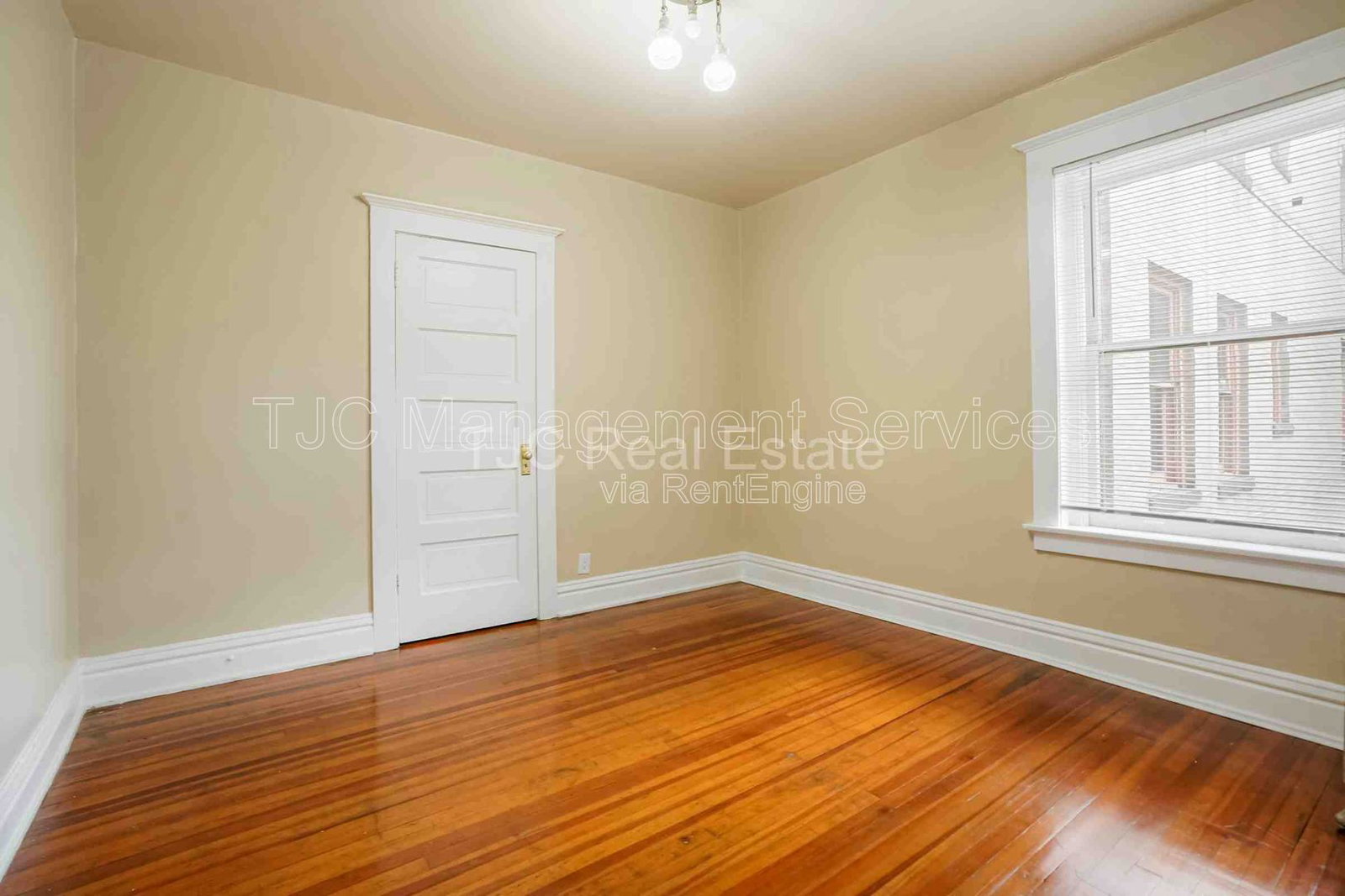 Gallery Image 19