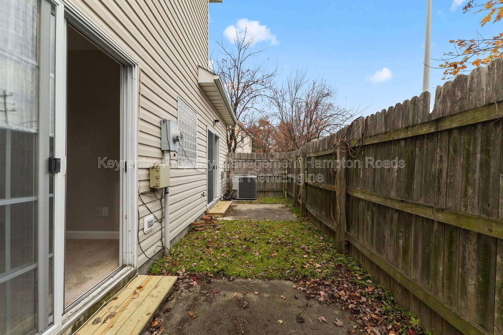 Gallery Image 32