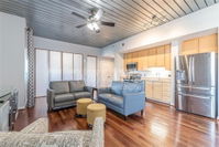 620 Glen Iris Drive Northeast #Unit 411 - photo 4 of 67