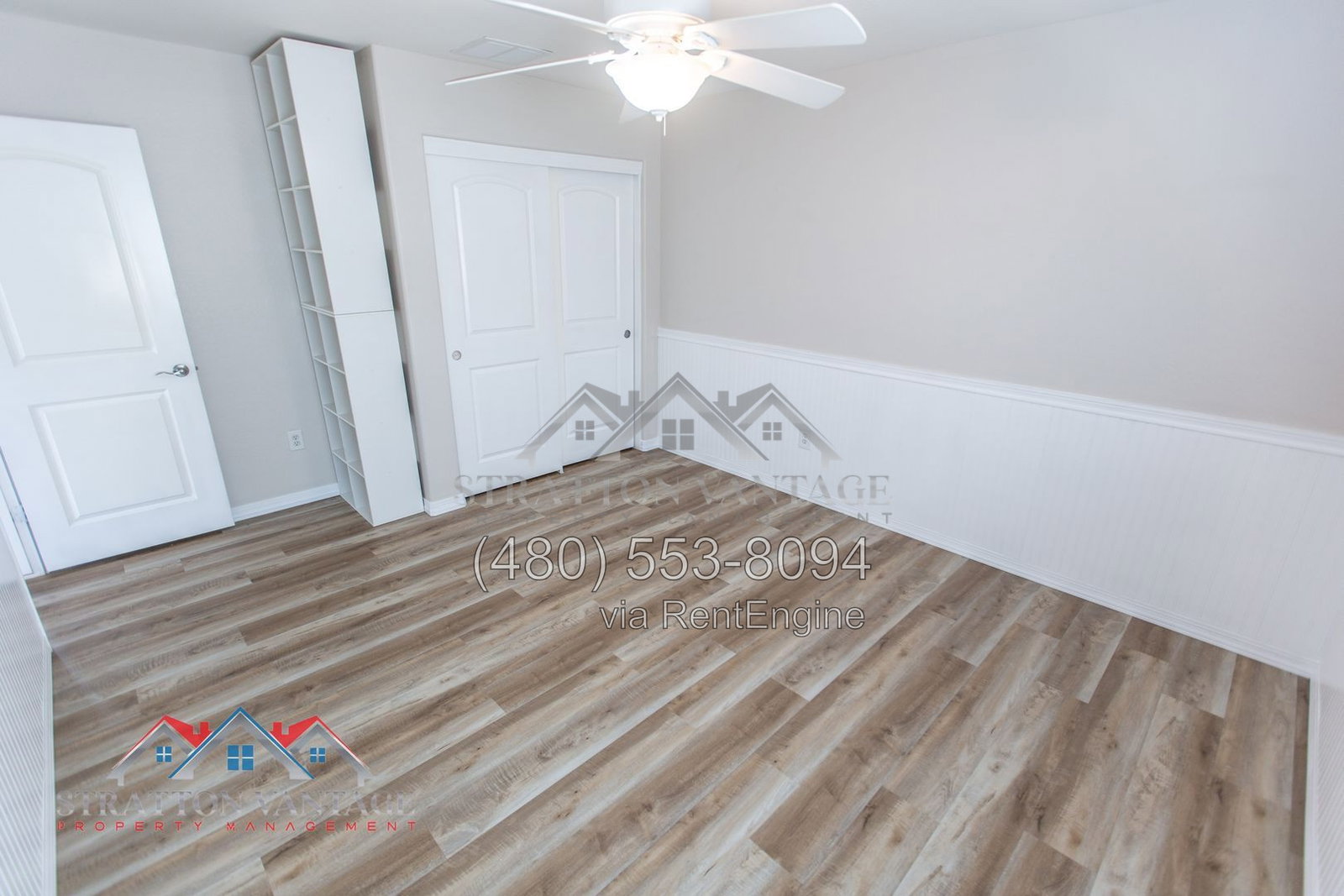Gallery Image 43