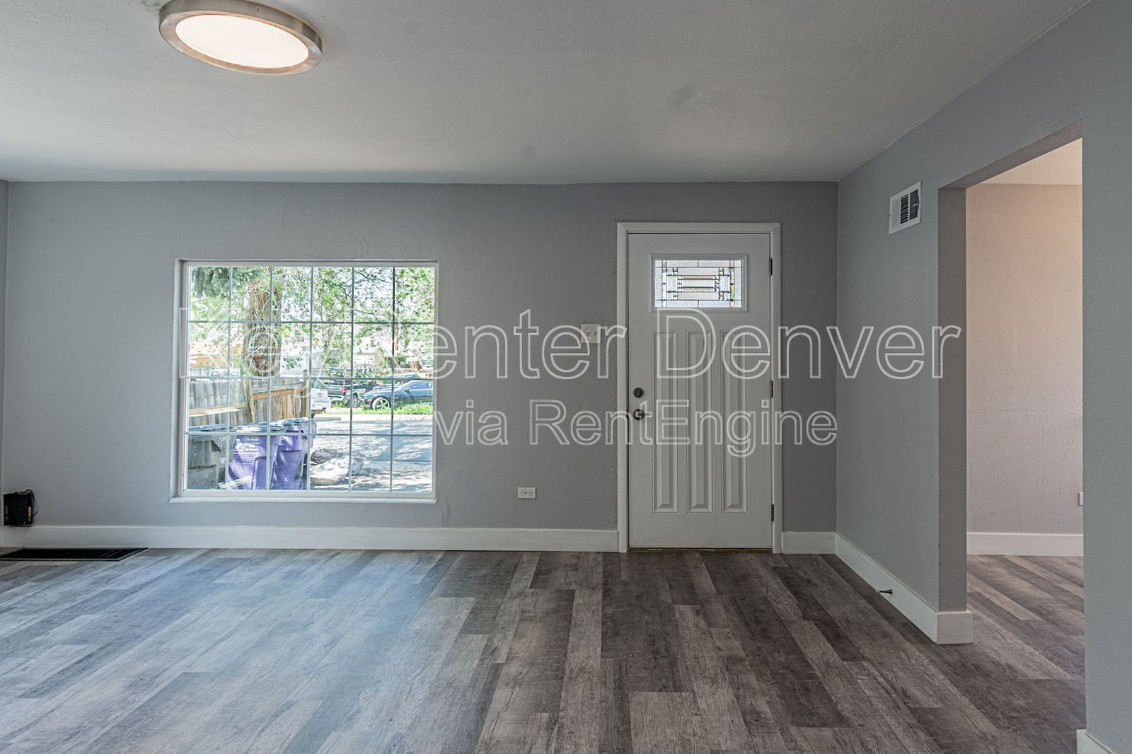 Gallery Image 41