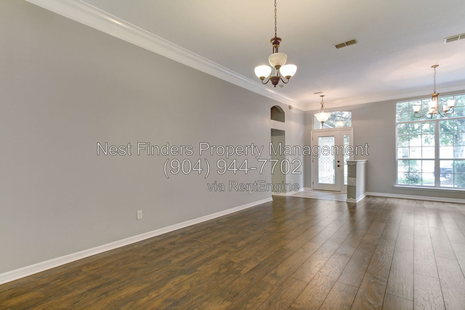 Gallery Image 18