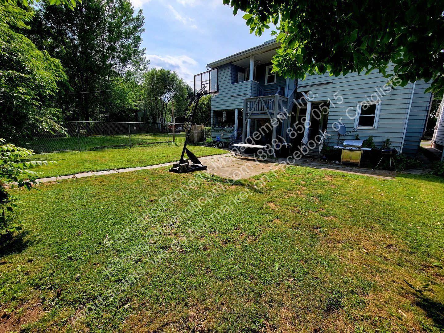 Gallery Image 14