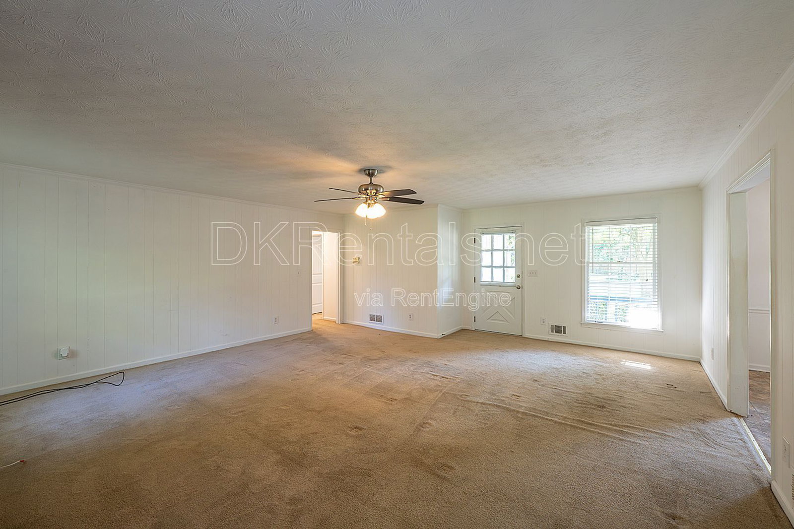 Gallery Image 18