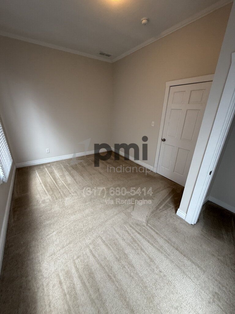 Gallery Image 36
