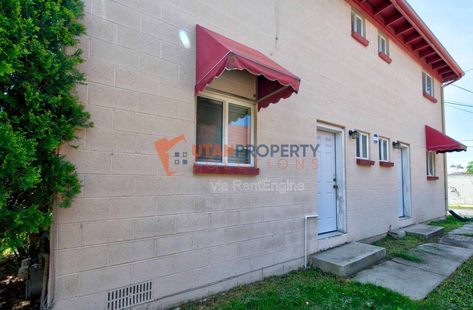 Gallery Image 13