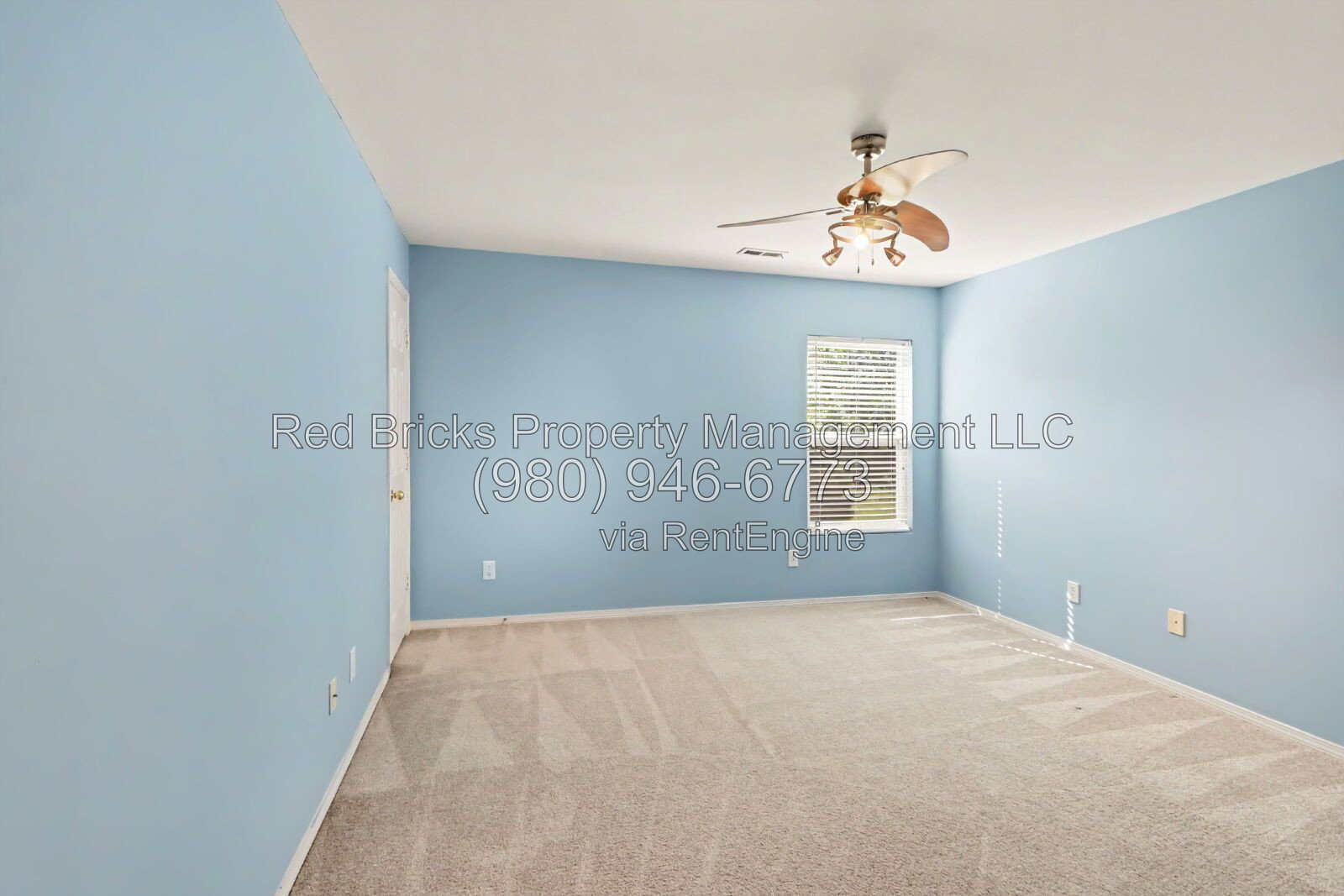 Gallery Image 25