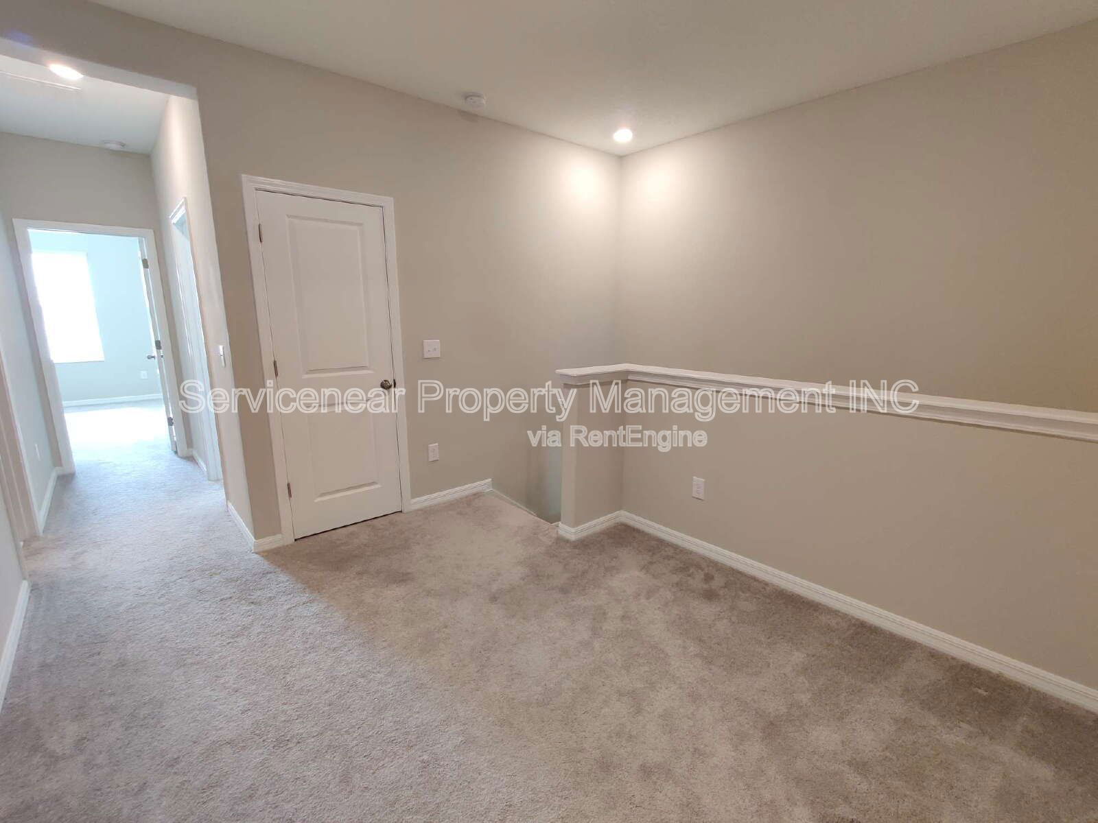 Gallery Image 16