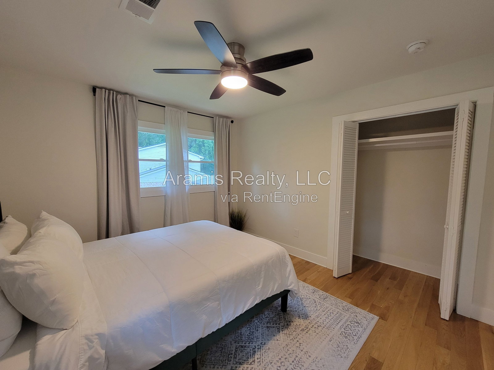 Gallery Image 21