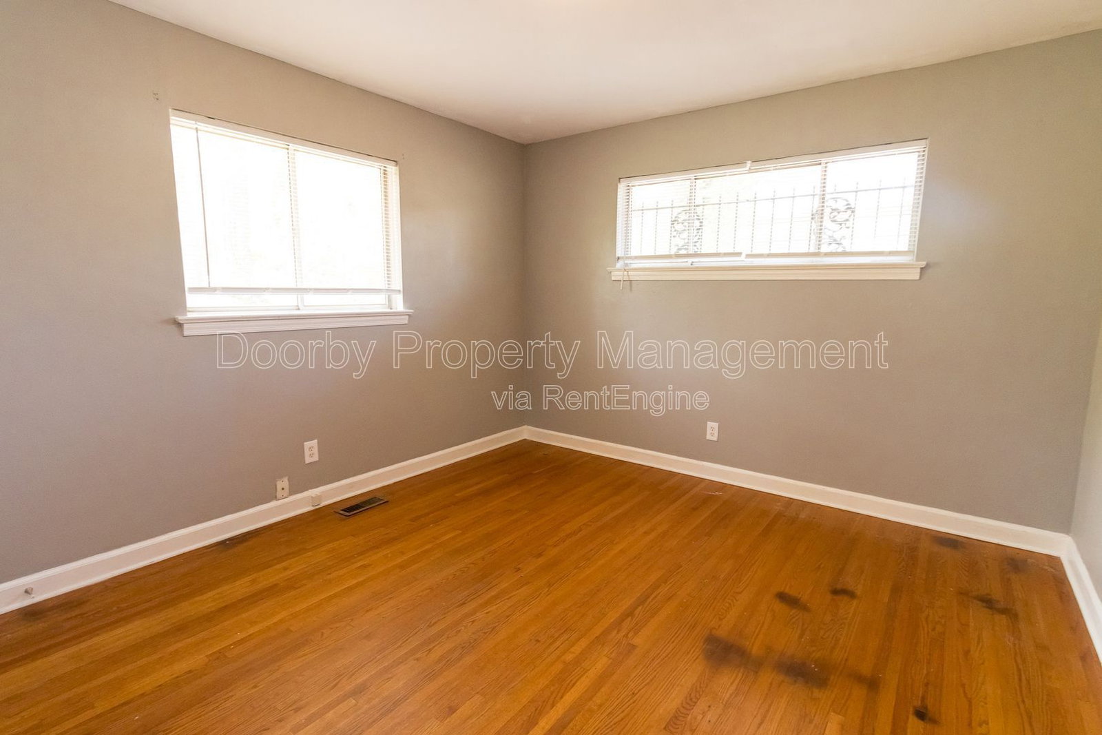 Gallery Image 16