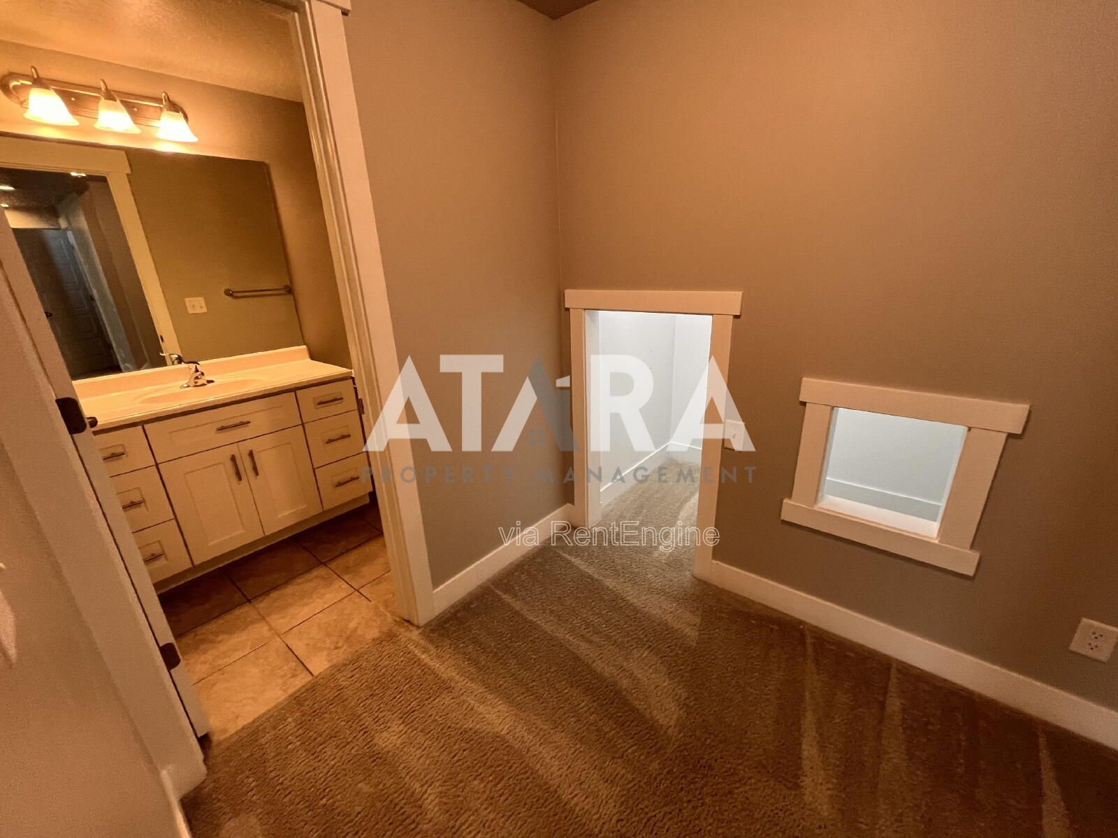 Gallery Image 20
