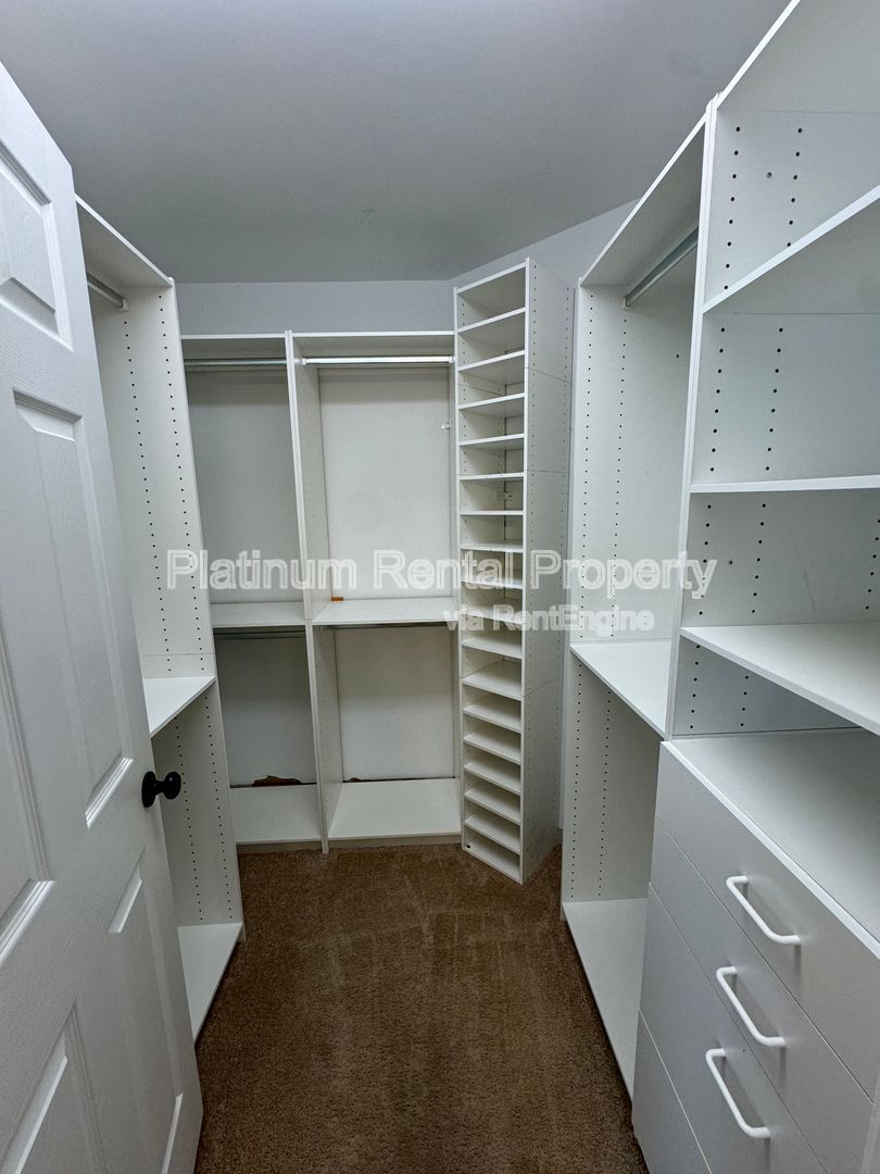 Gallery Image 44