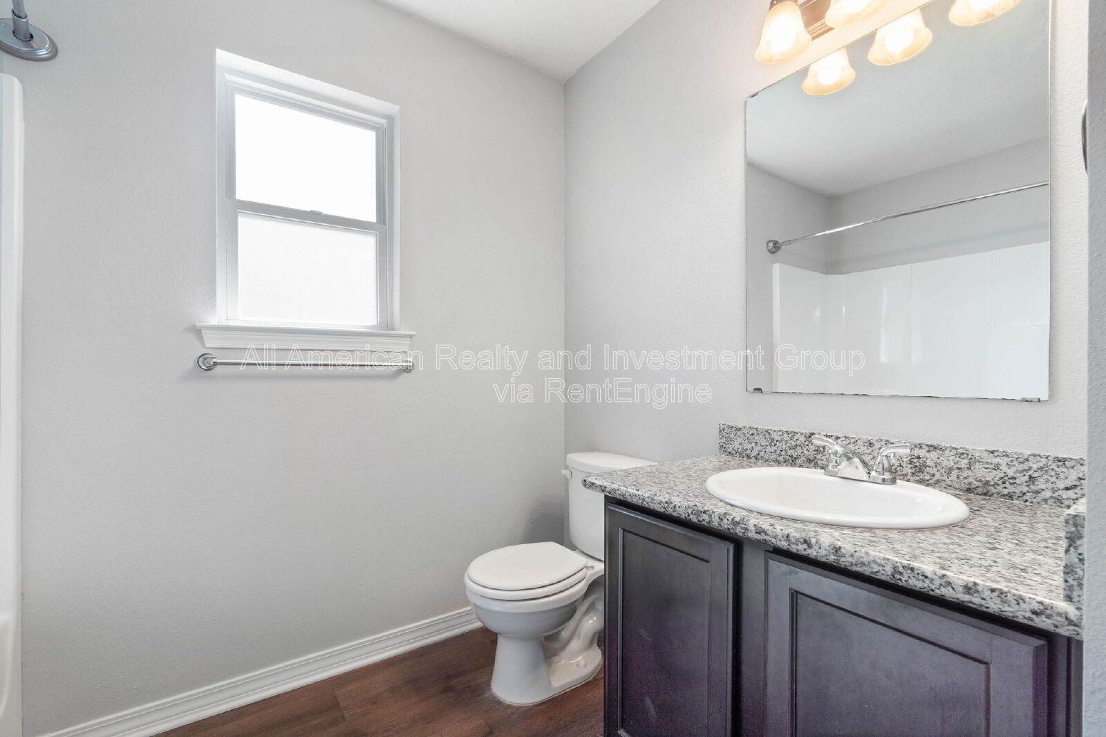 Gallery Image 20