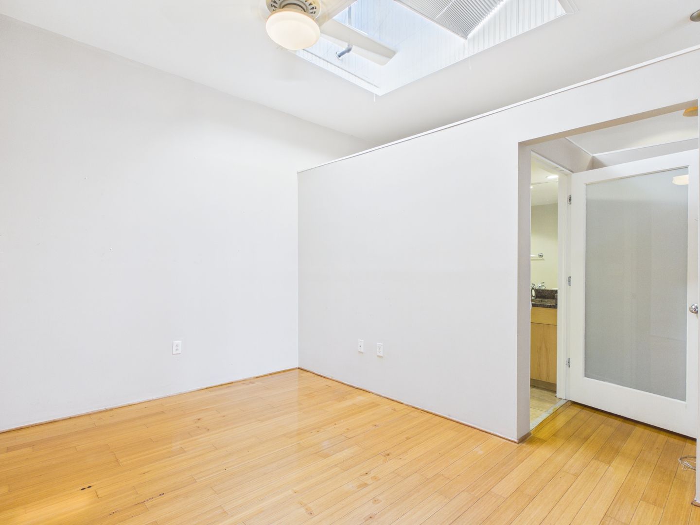 Gallery Image 6