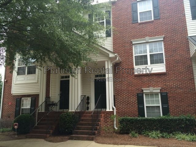Gallery Image 0