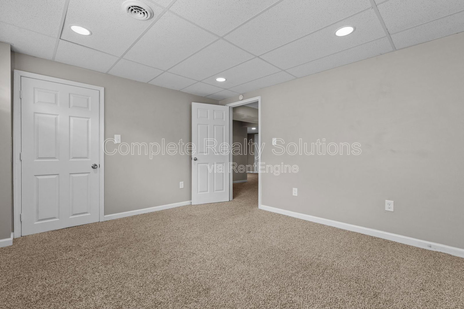 Gallery Image 43