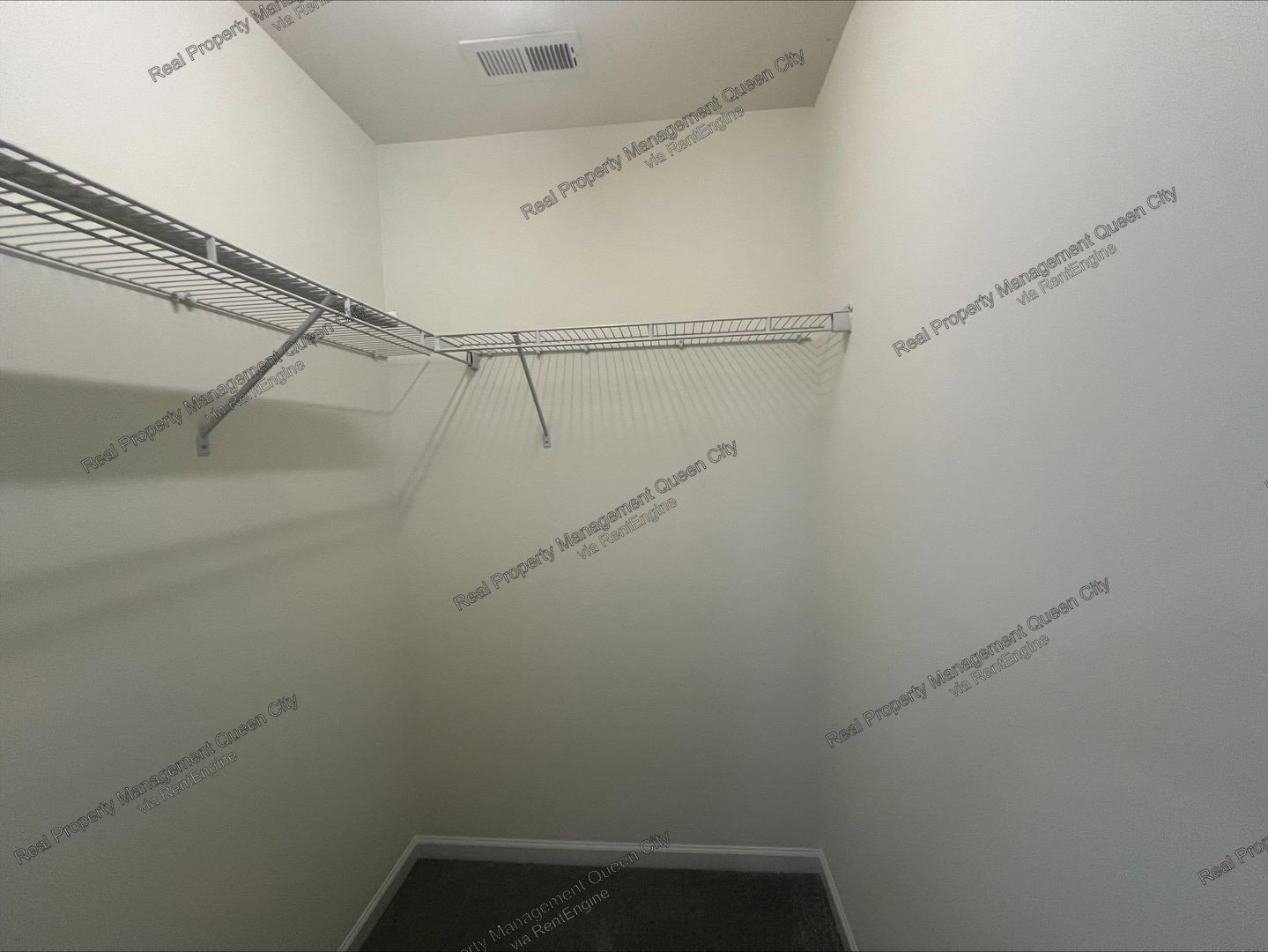 Gallery Image 20