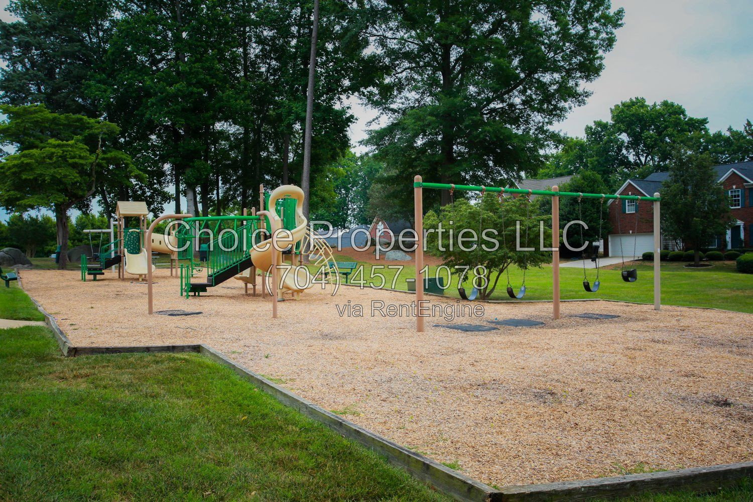 Gallery Image 43