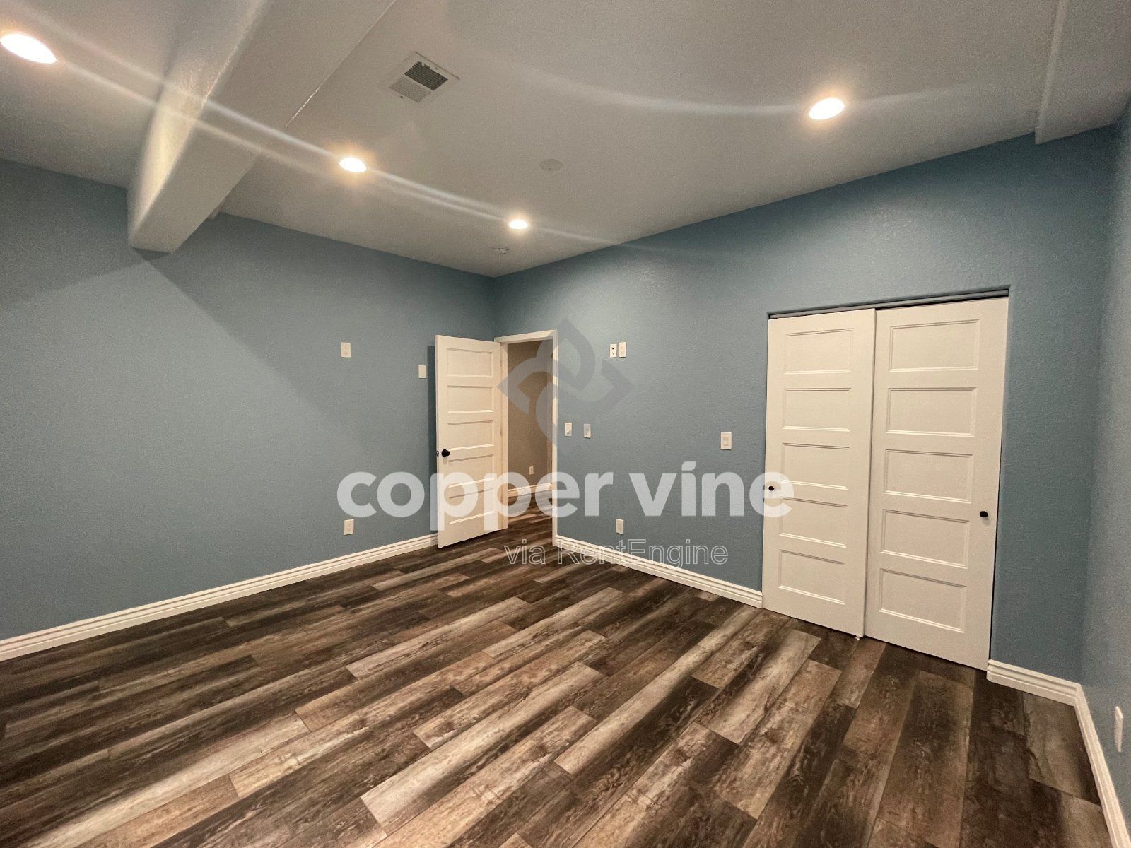 Gallery Image 34