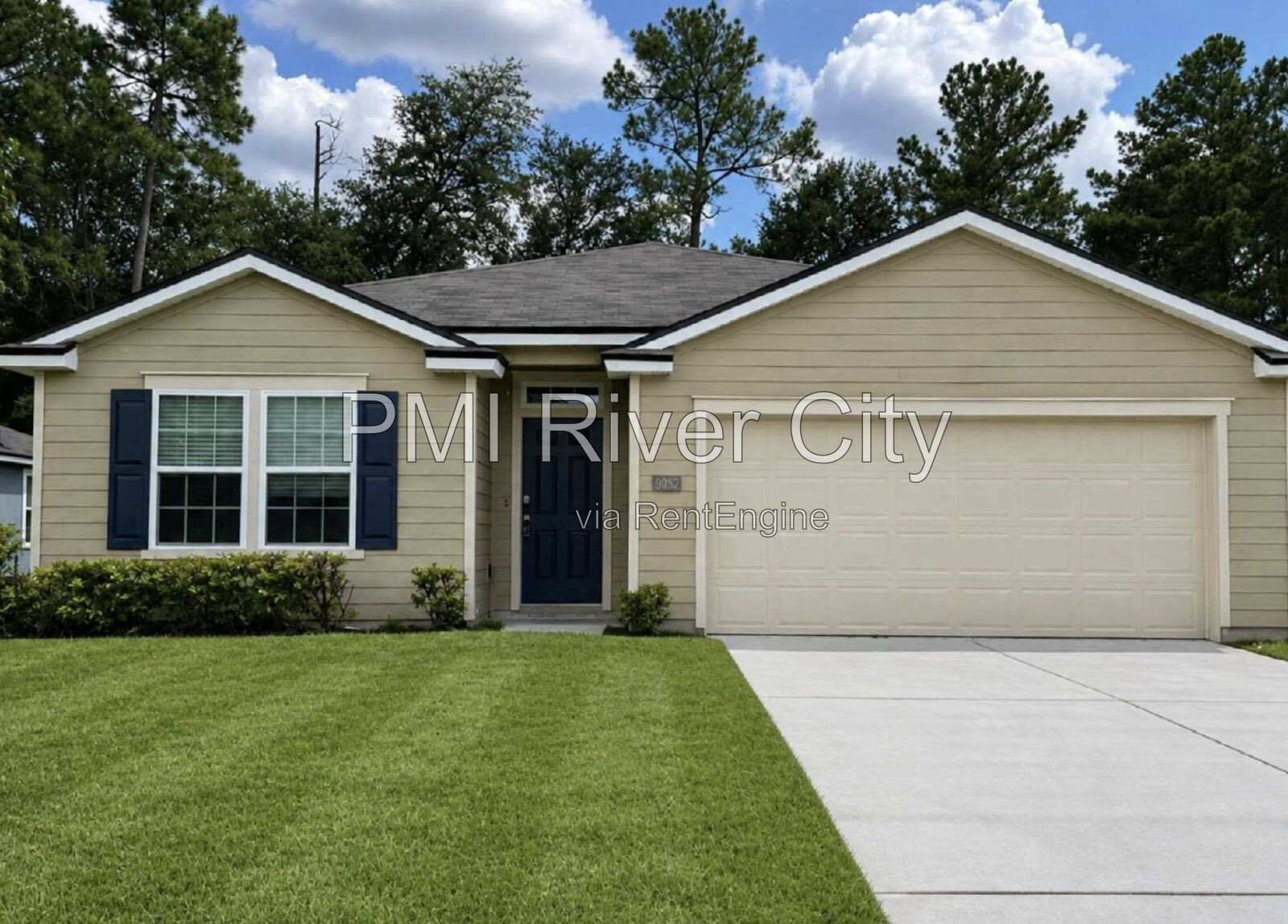 Gallery Image 17